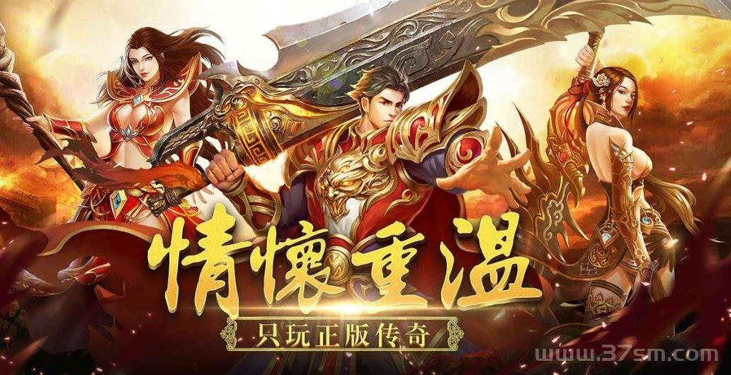 搬砖不求人，自己在家有手就行，轻松赚米，轻松开启副业!