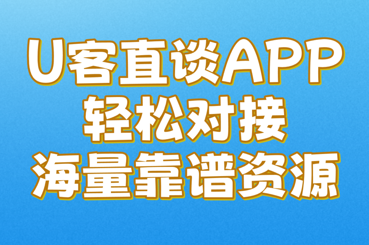 自媒体怎么赚钱?手把手教你3种方法,抖音&#x2F;小红书&#x2F;微信各大平台轻松月入5000+