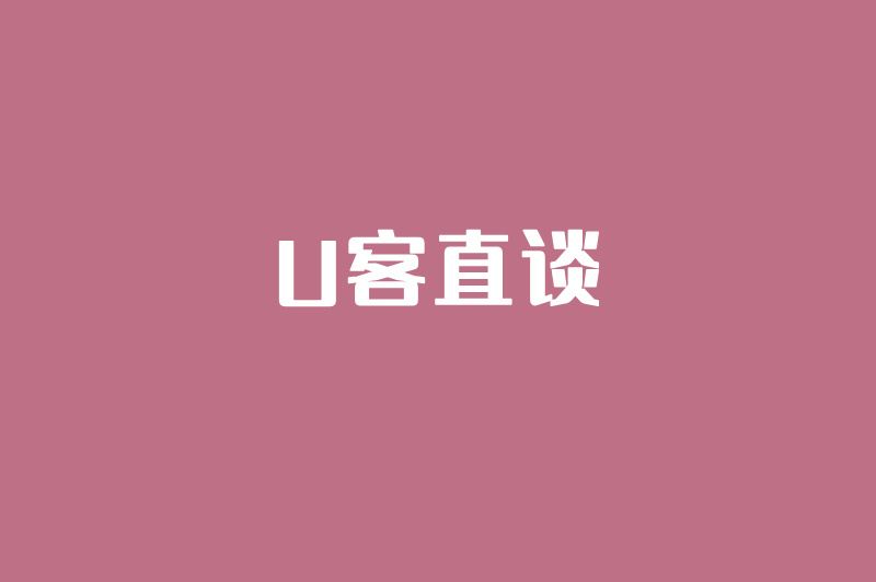 兼职网哪个靠谱？2025最新高薪兼职推荐，日结300+！