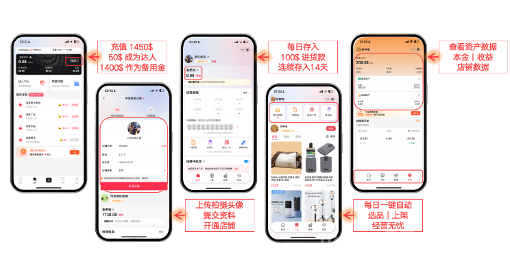 优哩哩众合系统对接，优哩哩聚星系统对接，优哩哩杭州总部对接