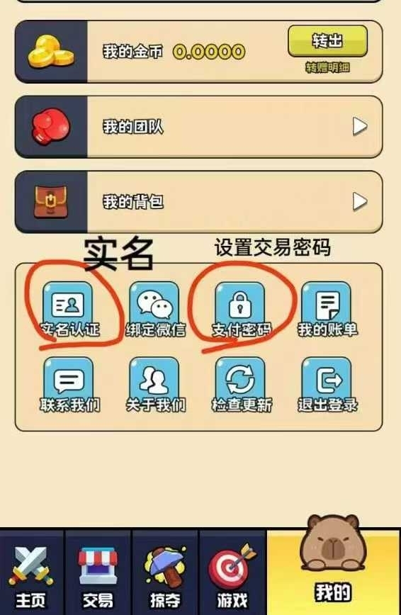梦幻工坊、零撸、玩法看图片苹果安卓都行！