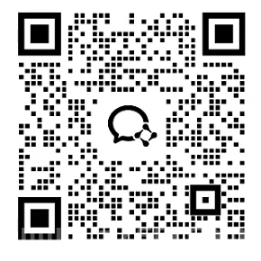 （零氪休闲搬砖）《打金图推荐必选六大陆！木之幻境代币全天掉落，材料好出手，账号还可挂平台交易！》