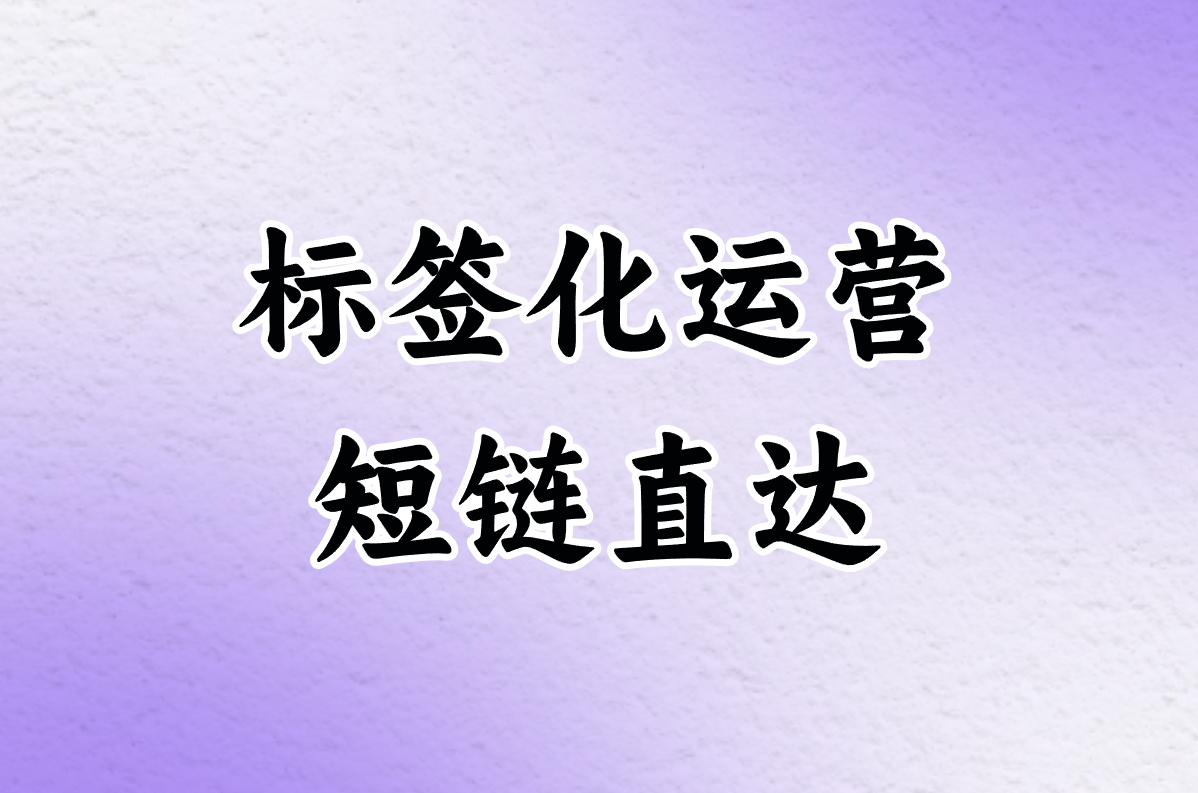 抖音小说推广别瞎忙!这样引流到微信,出单快又稳