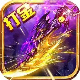 《零氪零撸也能稳步推进！传奇手游六大陆木之幻境挂机稳定产出，任务材料好流通，适合长期安排慢慢搞！》