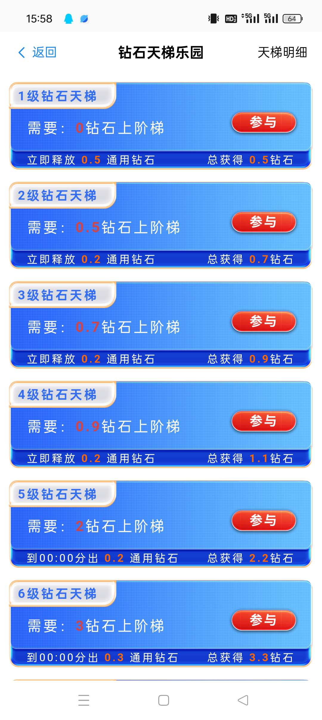 钻石乐园零撸，上墙模式，保底收益高，最新模式，