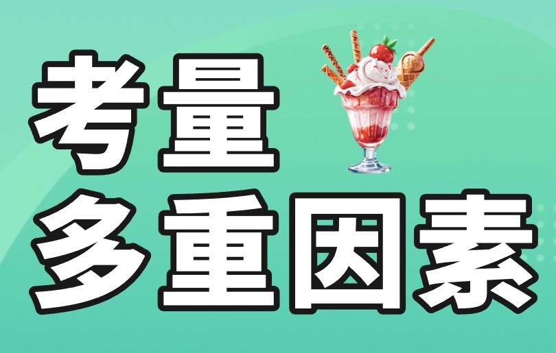 安装师傅接单平台app盘点：高效对接，赚钱效率翻倍