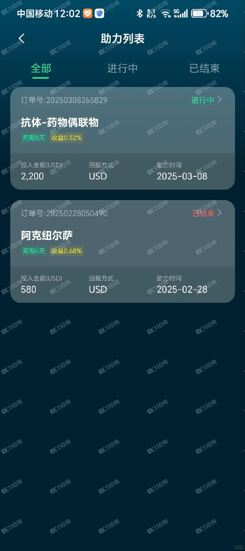 这个启迪医疗是杀猪盘