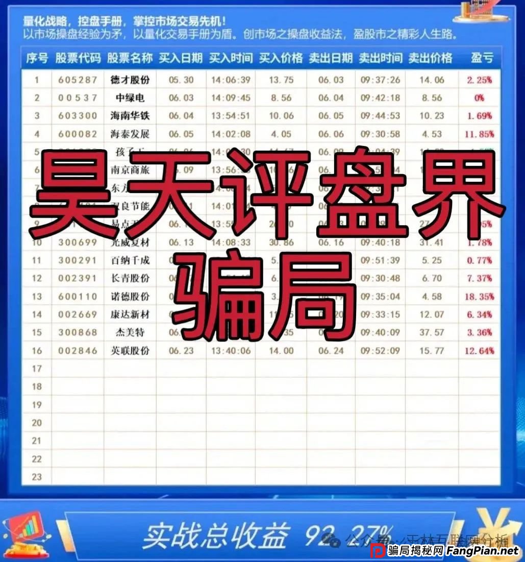 7月23日最新资金盘项目骗局曝光，Nexa Pay（Nexim耐克森），，超鸿社团，E智云换电随时可能卷钱跑路！