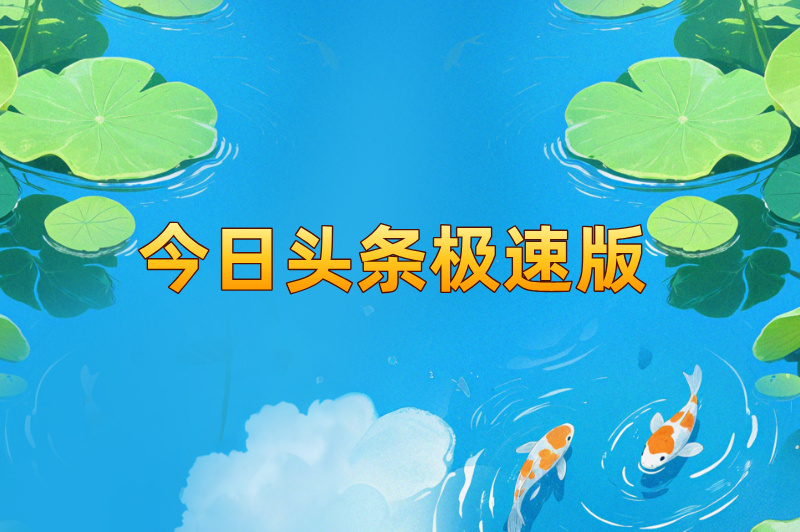 亲测5个平台后回答:看广告赚钱一个5毛是真的吗?附详细操作指南