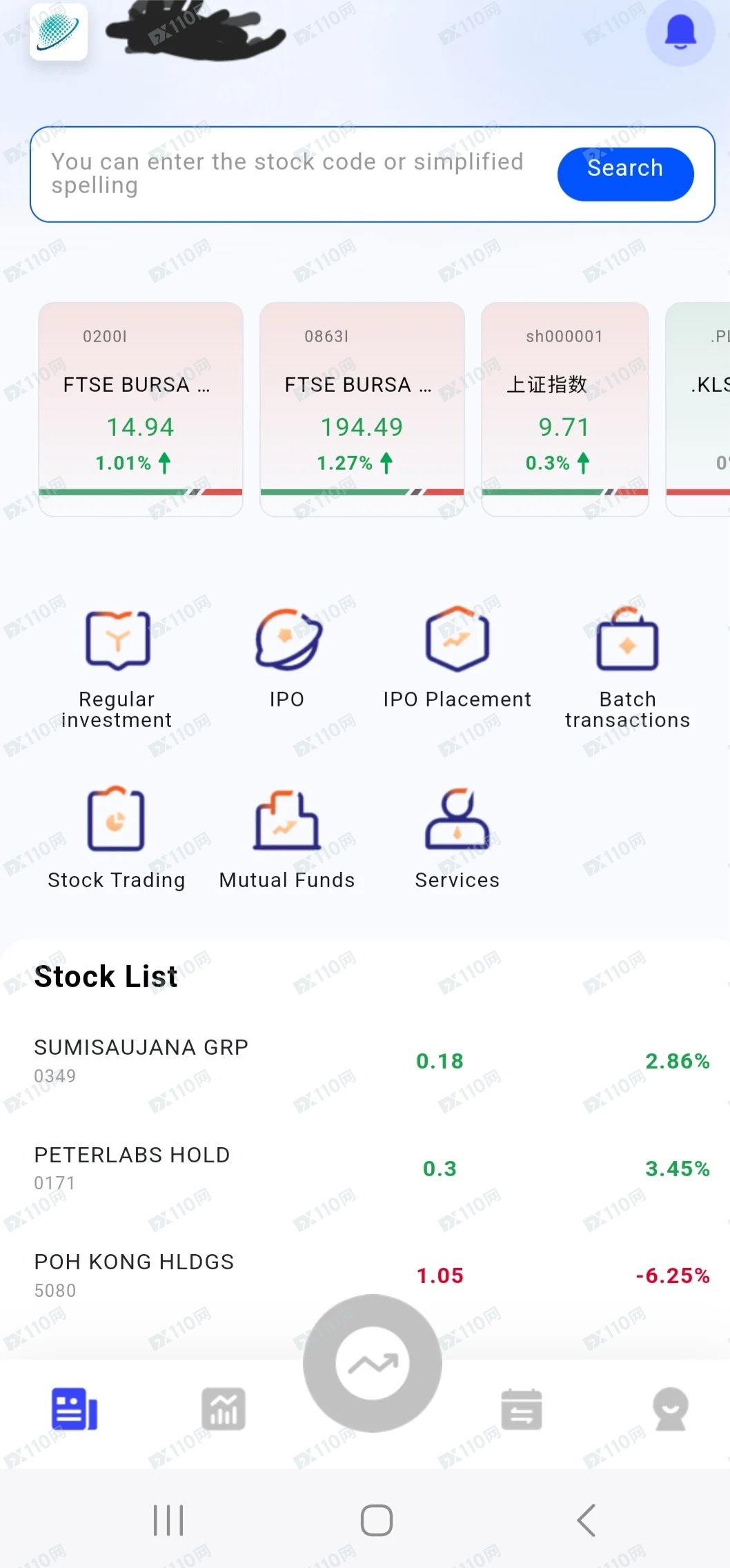 SilverPeakCPT股票诈骗（最新讯息改名字为Arete）