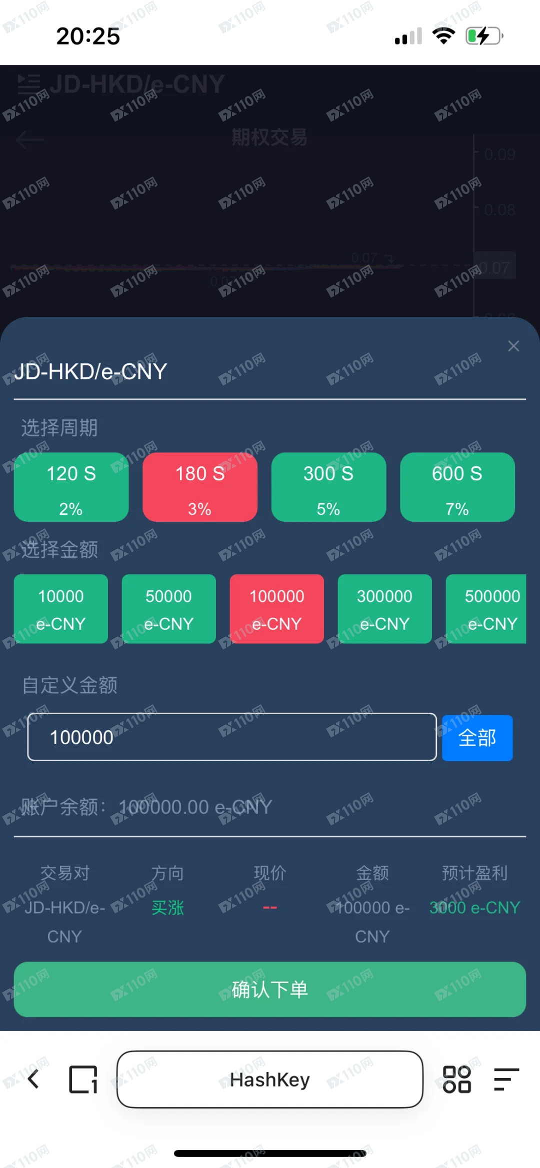 揭秘杀猪盘骗局！希望更多人看到避免上当受