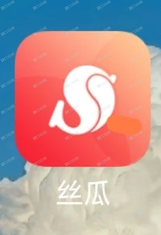 凯达国际交易所是诈骗,请不要相信任何网络投资! 凯达国际交易所是诈骗,请不要相信任何网络投资!