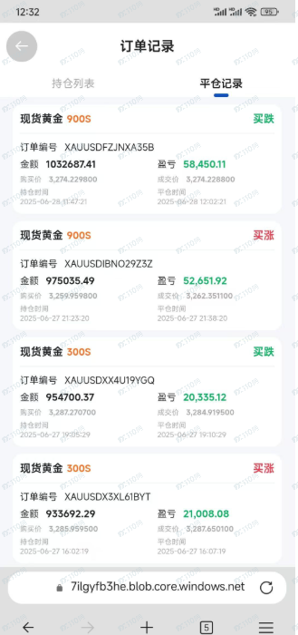 被香港纳斯达克交易所诈骗的经历！！