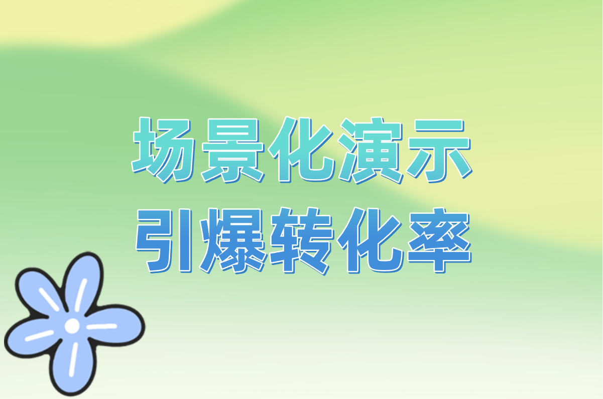 app拉新推广怎么赚钱?2025年最新方法大揭秘!