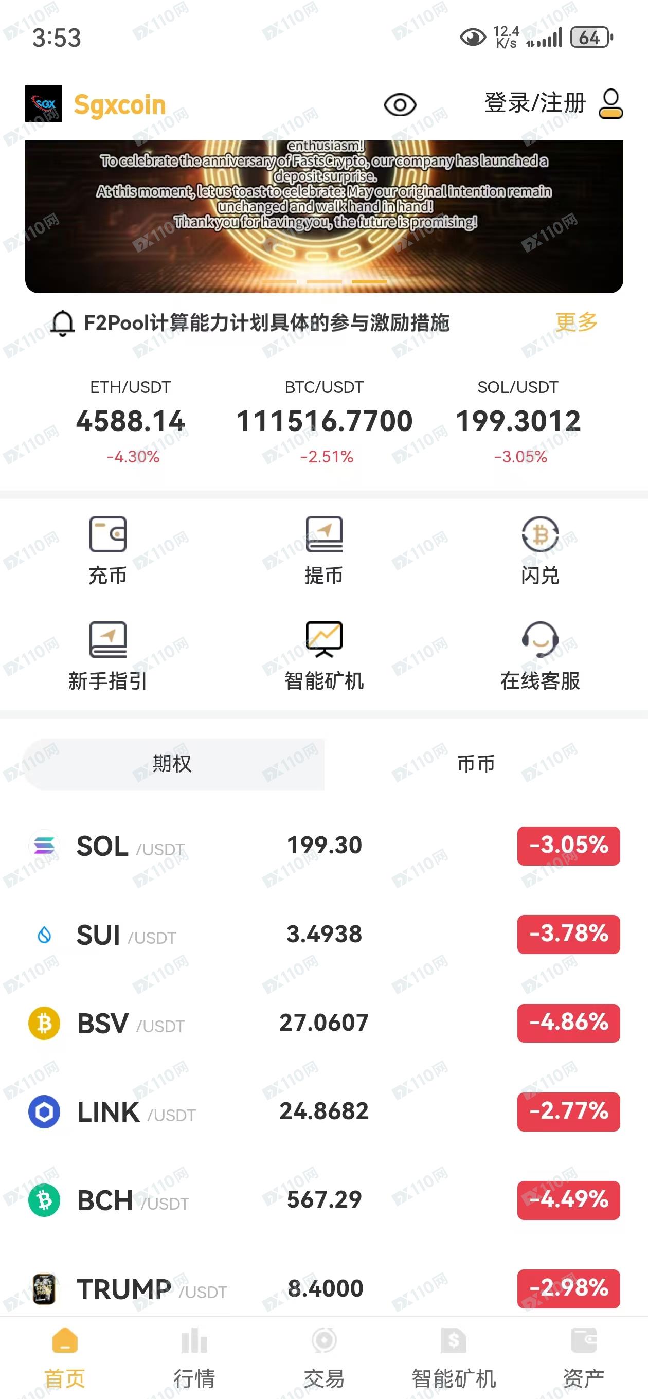 被AI技术冒充同学诱入SGXCOIN虚假平台,诈骗我170多万血汗钱! 被AI技术冒充同学诱入SGXCOIN虚假平台,诈骗我170多万血汗钱!