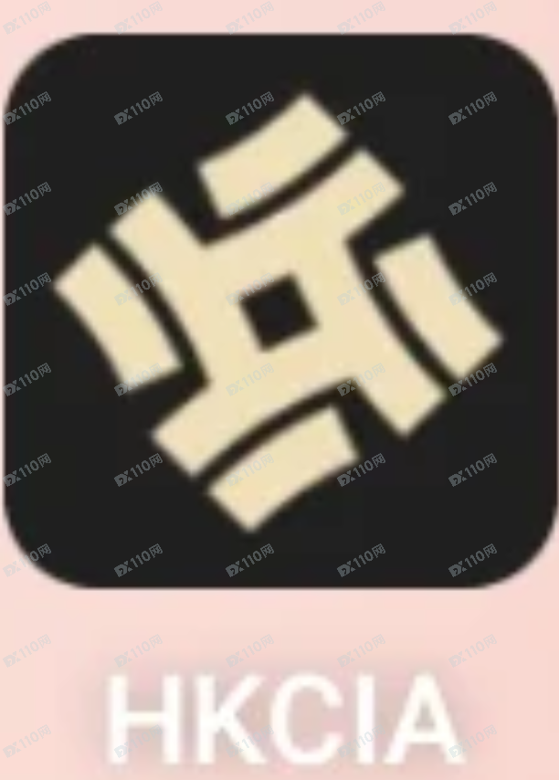 HKCIA资金盘高能预警！！