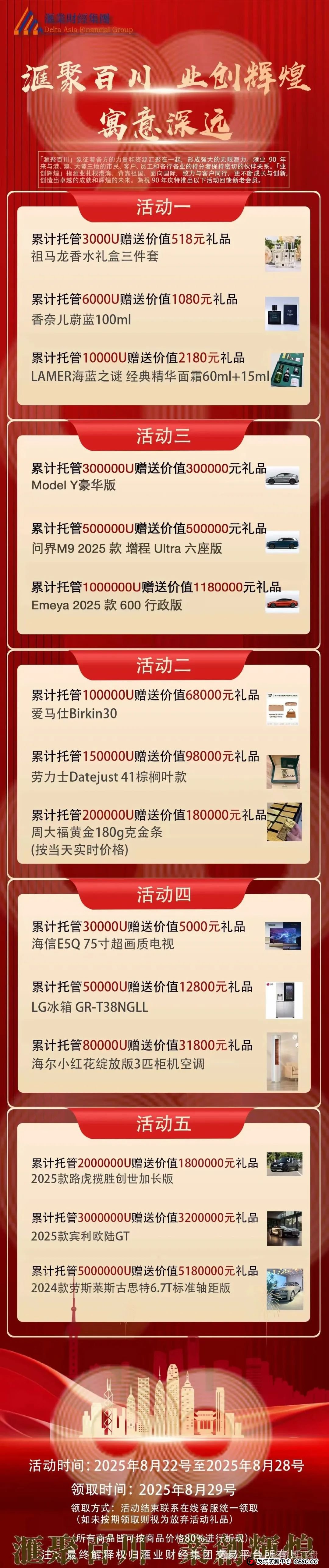 紧急预警!汇业财经即将跑路!!!高危至极 紧急预警!汇业财经即将跑路!!!高危至极