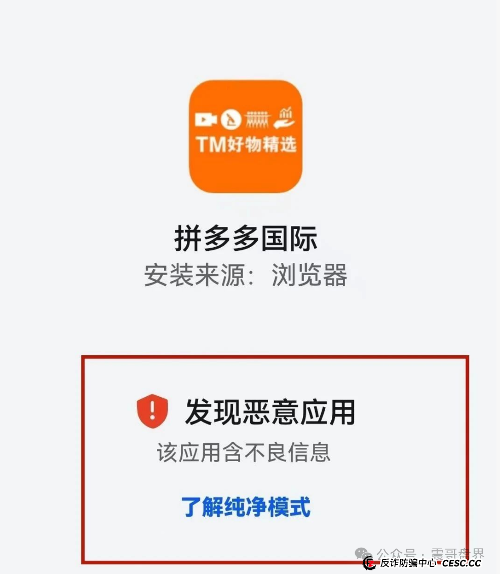 拼多多国际版（TEMU国际）骗局大揭秘！震哥带你扒光它的皮！