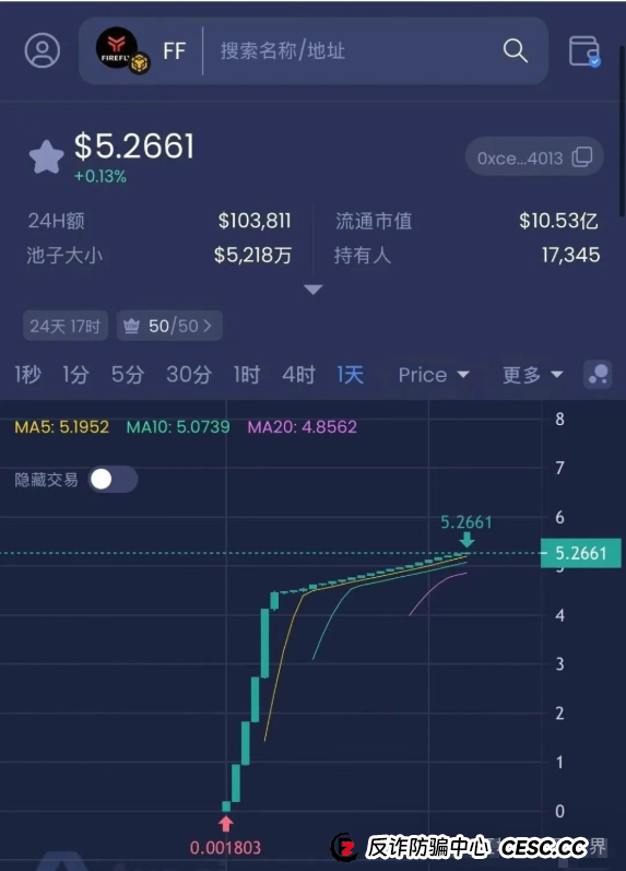 聚币末日警钟!撤退倒计时已开启,别当最后接盘侠! 聚币末日警钟!撤退倒计时已开启,别当最后接盘侠!