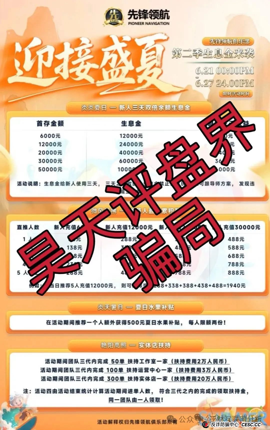 8月10日最新资金盘项目骗局曝光，博股会，塔维拉亚洲，币胜客（先锋领航俱乐部），随时可能卷钱跑路！