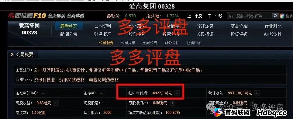 青云租为什么大量招人？“青云租”割的是谁的韭菜？