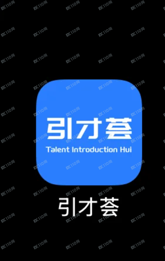 小心股票诈骗杀猪盘！套路曝光分享