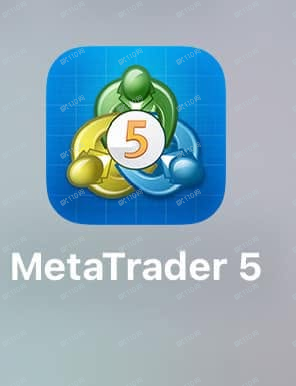 ClaytonMarkets是詐騙