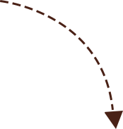 币胜客(先锋领航俱乐部)跟单类资金盘骗局,操盘手韩瑞龙圈钱过亿,已经开始降仓大量单割受害者,高度预警,即将崩盘跑路! 币胜客(先锋领航俱乐部)跟单类资金盘骗局,操盘手韩瑞龙圈钱过亿,已经开始降仓大量单割受害者,高度预警,即将崩盘跑路!