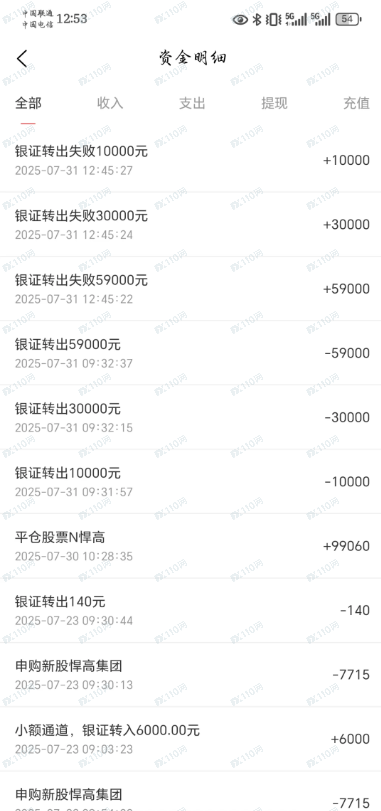 东兴智赢APP !!!诈骗团伙!!! 东兴智赢APP !!!诈骗团伙!!!