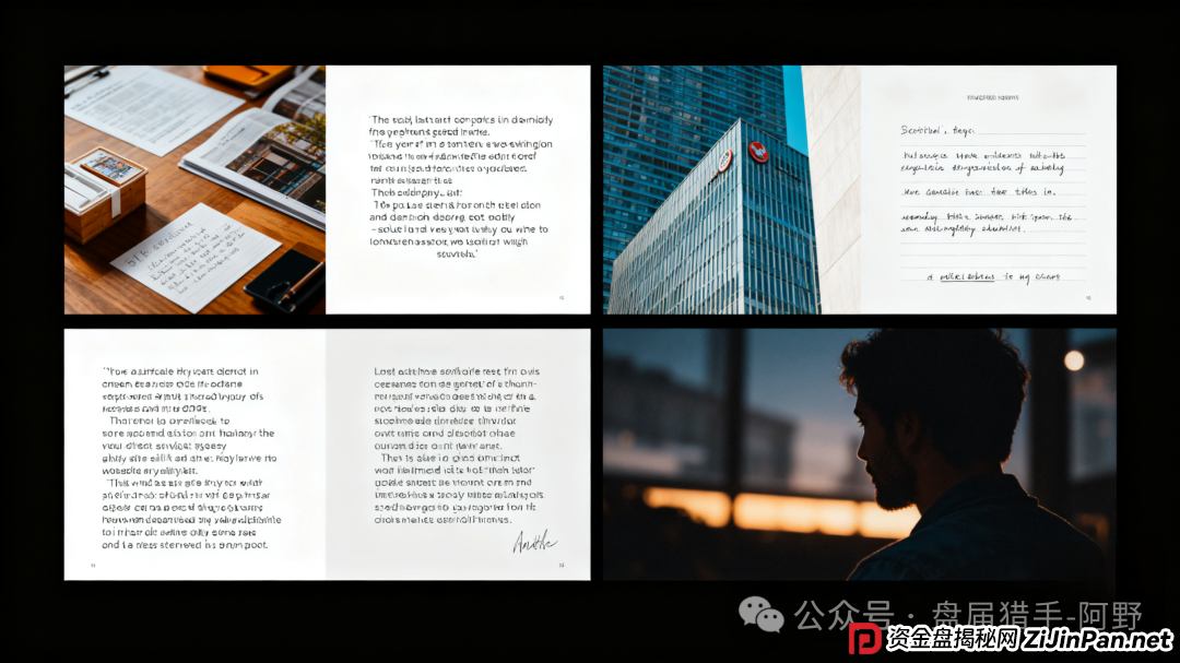 紧急预警！“中国代表币”APP 是新型诈骗，千万别碰