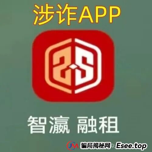 这8个互联网项目都是骗局,赶紧跑吧,别被骗了! 这8个互联网项目都是骗局,赶紧跑吧,别被骗了!