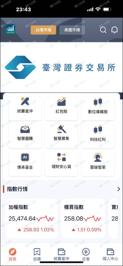 金海泛舟之東方之光是詐騙集團！！！
