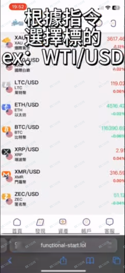 大家謹慎投資,自己謹慎評估思考囉~ 大家謹慎投資,自己謹慎評估思考囉~