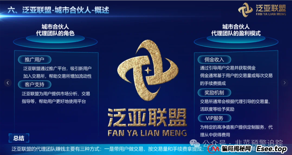 近期几个高危资金盘，‬泛亚联盟BHX交易所，火币联盟，假冒的嘉楠科技，‬AND安德鲁币，稀土稳定币...摇摇欲坠随