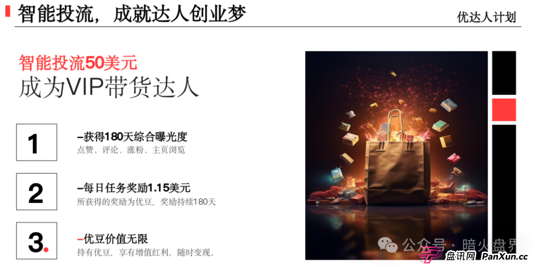 优哩哩跨境电商就是一个资金盘骗局,操盘手竟是曾经分投趣的股东王强! 优哩哩跨境电商就是一个资金盘骗局,操盘手竟是曾经分投趣的股东王强!