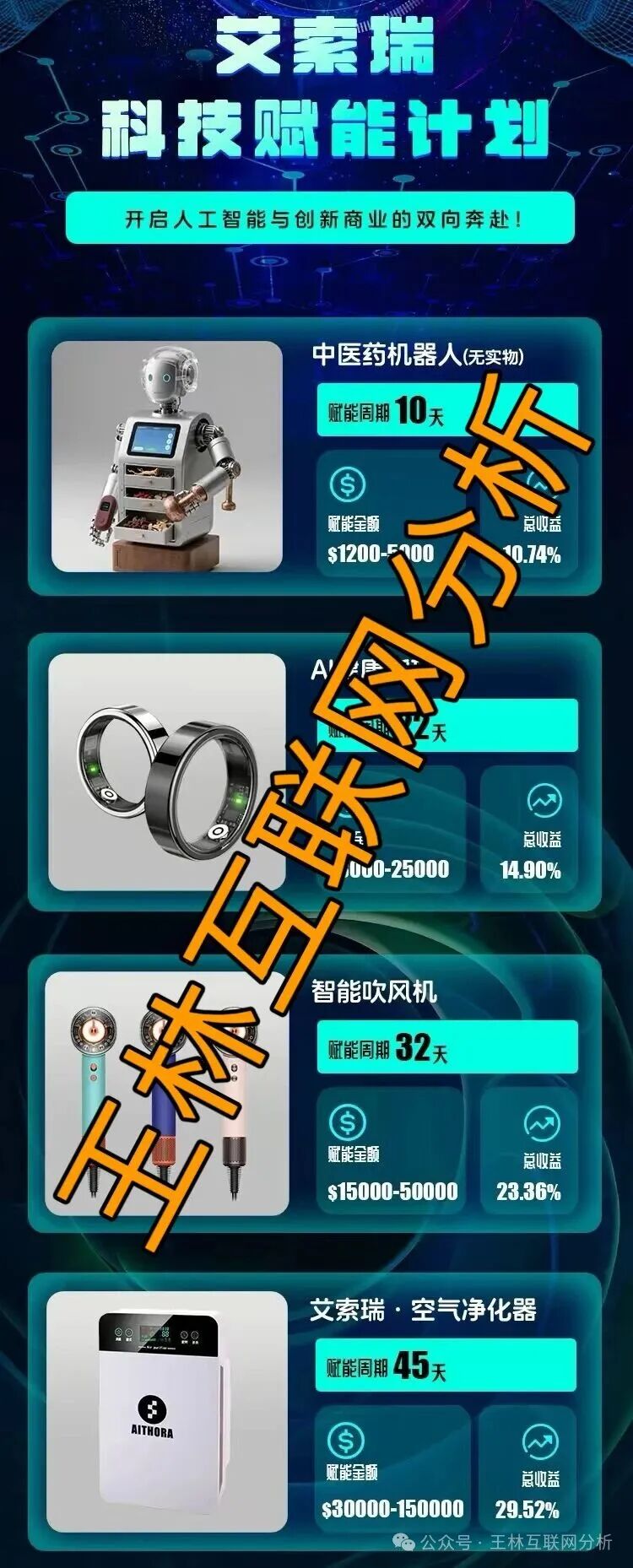 10月22日最新资金盘项目骗局曝光：合诚社，艾索瑞，多元文娱，鼎裕盟，币燃交易所...随时可能卷钱跑路！