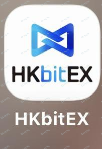 HKbitEX虚假交易所不要安裝