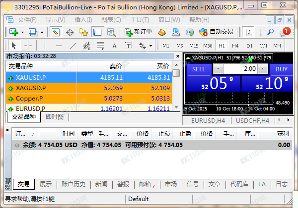 PT Fintech宝泰不给出金