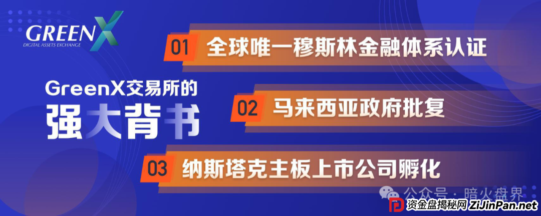 “绿专GreenX”开始全网删除负面,为最后的收割做准备,随时关网跑路! “绿专GreenX”开始全网删除负面,为最后的收割做准备,随时关网跑路!