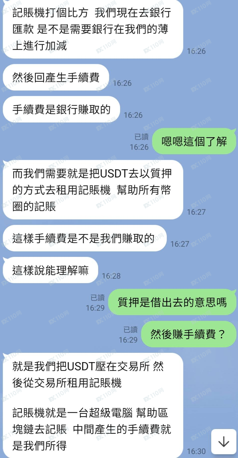 Bitopro,USDT質押詐騙 Bitopro,USDT質押詐騙