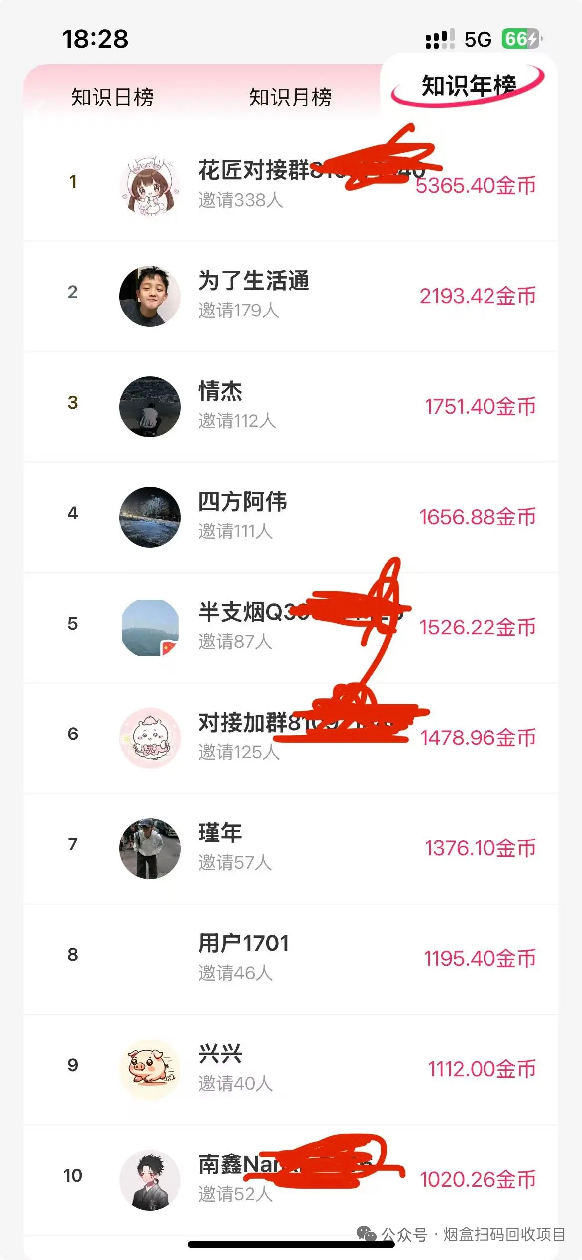 途练宝：玩游戏赚收益，游戏试玩推广平台，一天8-20米，边玩边赚，提米秒到！（新手玩法攻略）扶池高