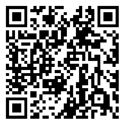 快递代理火热招募中!5折起享全网低价配送,平台已对接17家快递。 快递代理火热招募中!5折起享全网低价配送,平台已对接17家快递。