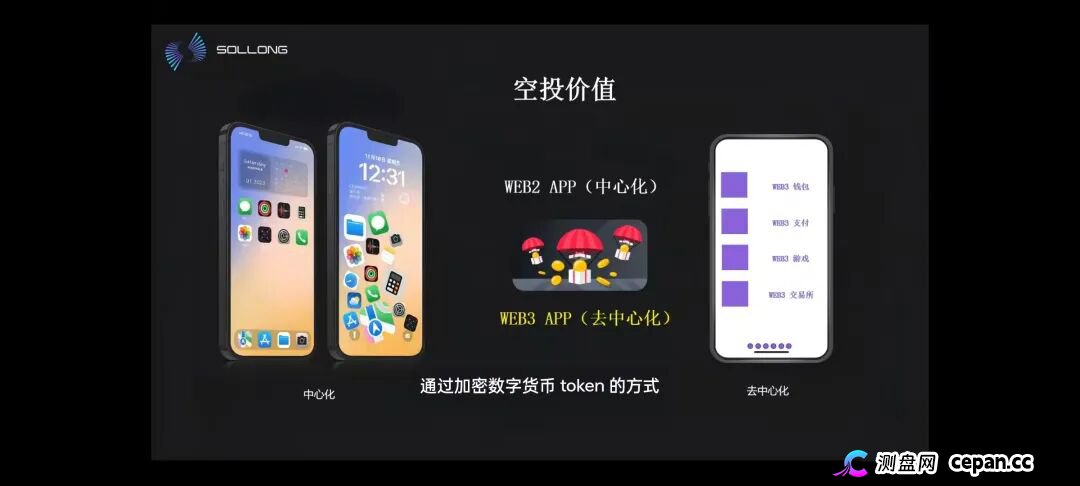 紧急预警!12 个诈骗项目全曝光:从社交电商到虚拟币,这些套路专坑普通人! 紧急预警!12 个诈骗项目全曝光:从社交电商到虚拟币,这些套路专坑普通人!