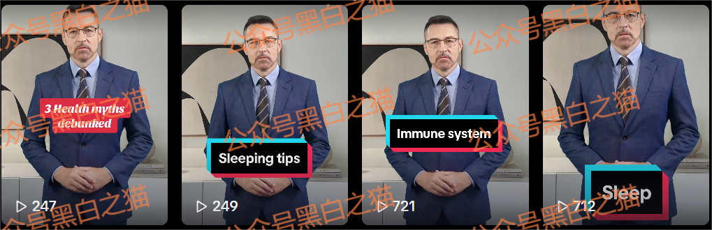 资金盘｜撕开“华腾星寰”虚假包装，解析布局环节，揭露起盘过程......