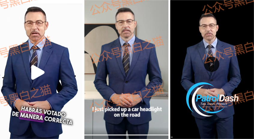 资金盘｜撕开“华腾星寰”虚假包装，解析布局环节，揭露起盘过程......