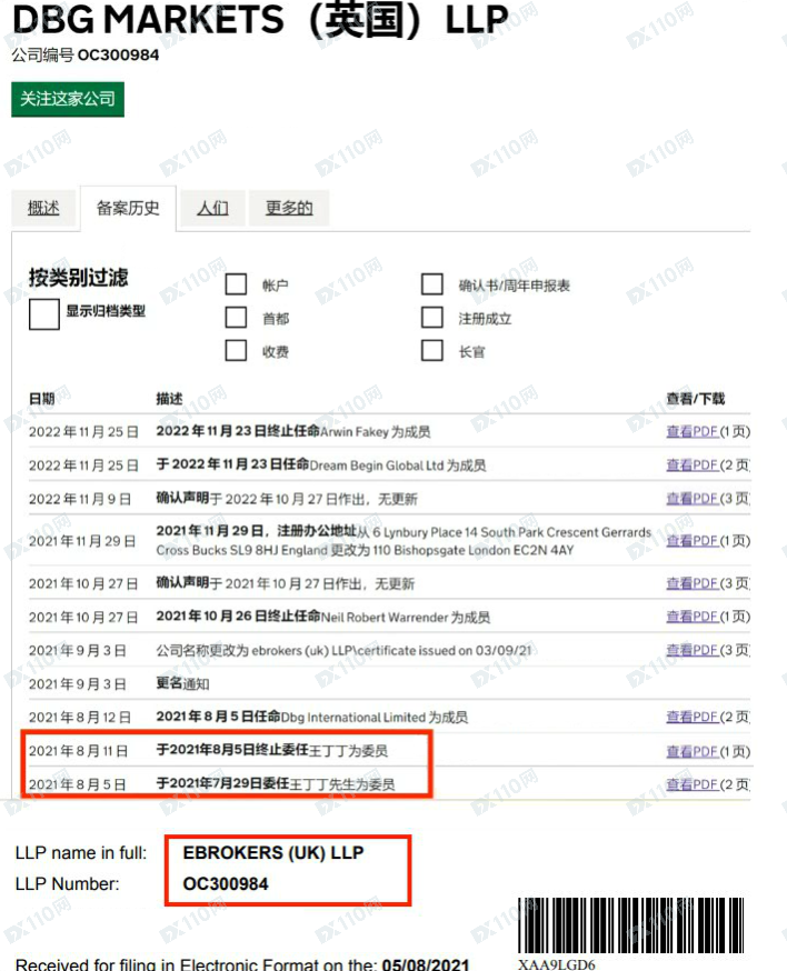DBG Markets盾博故意拉爆我的账户,爆仓17万美金 DBG Markets盾博故意拉爆我的账户,爆仓17万美金