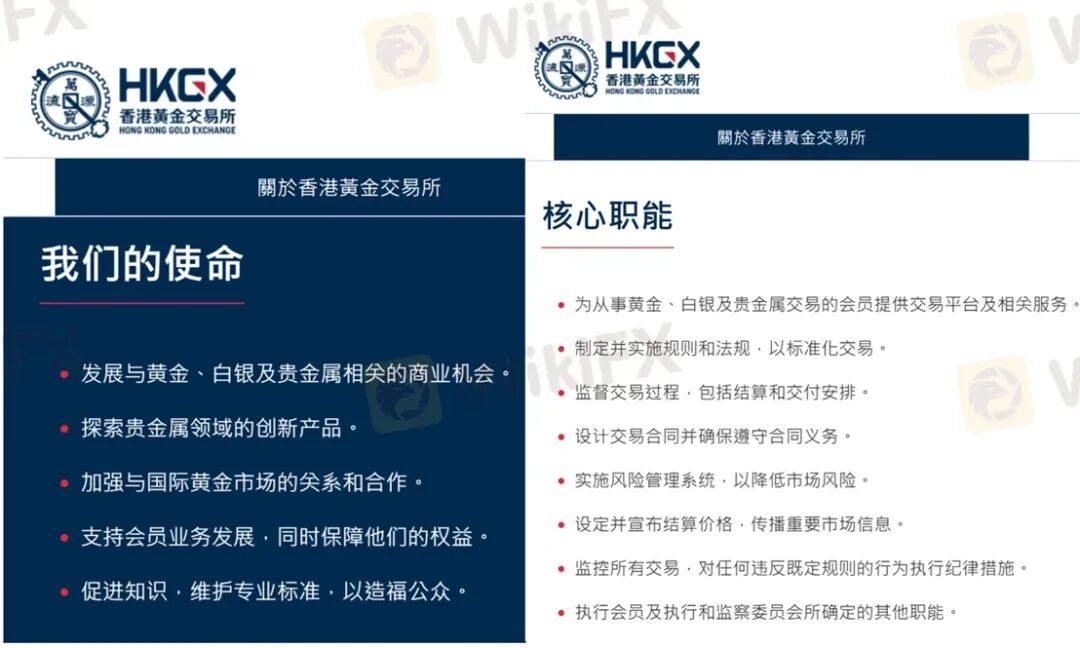 风险自查：高危港盘集中亮相，看看有没有你做的平台？