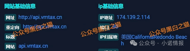 诈骗园区伪冒“高诚资本”,通过期货名义搞欺诈,狗推幽默P图,宣传反诈骗...... 诈骗园区伪冒“高诚资本”,通过期货名义搞欺诈,狗推幽默P图,宣传反诈骗......