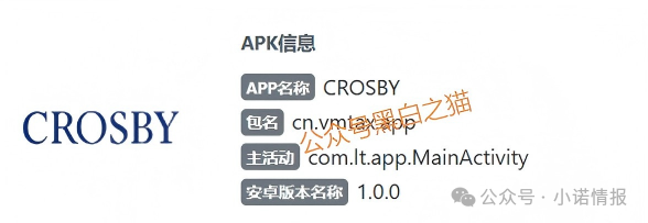 诈骗园区伪冒“高诚资本”,通过期货名义搞欺诈,狗推幽默P图,宣传反诈骗...... 诈骗园区伪冒“高诚资本”,通过期货名义搞欺诈,狗推幽默P图,宣传反诈骗......