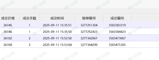 曝光避雷：易手顺黑平台！